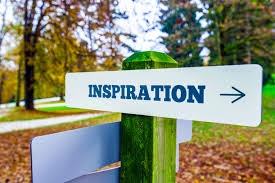 Ways to Inspire Others